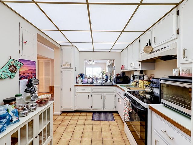 4117 Bougainvilla Drive 207, Lauderdale-By-The-Sea # 207, Lauderdale By The Sea, FL 33308