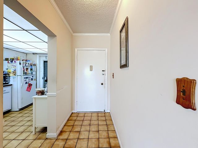 4117 Bougainvilla Drive 207, Lauderdale-By-The-Sea # 207, Lauderdale By The Sea, FL 33308