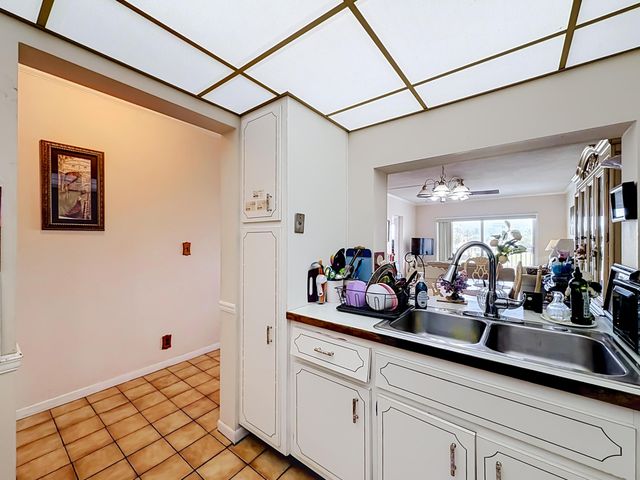 4117 Bougainvilla Drive 207, Lauderdale-By-The-Sea # 207, Lauderdale By The Sea, FL 33308