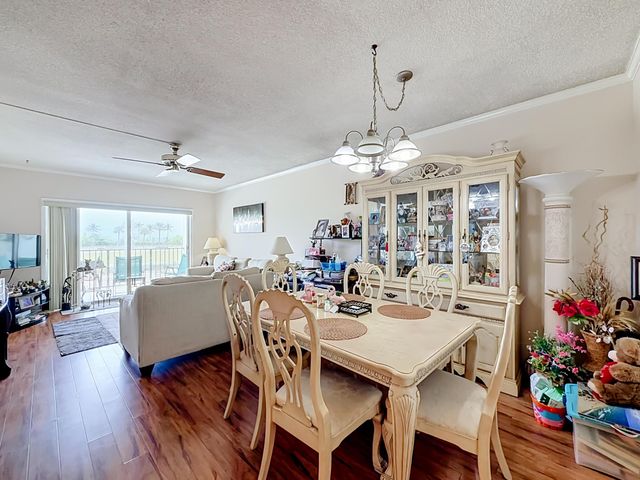 4117 Bougainvilla Drive 207, Lauderdale-By-The-Sea # 207, Lauderdale By The Sea, FL 33308