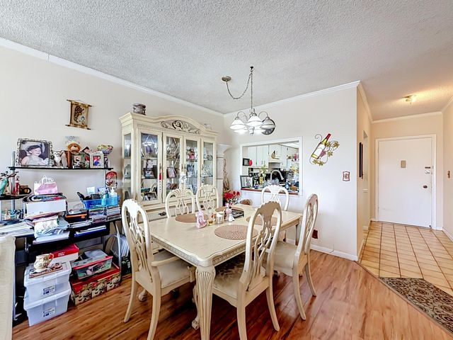 4117 Bougainvilla Drive 207, Lauderdale-By-The-Sea # 207, Lauderdale By The Sea, FL 33308