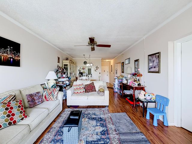 4117 Bougainvilla Drive 207, Lauderdale-By-The-Sea # 207, Lauderdale By The Sea, FL 33308