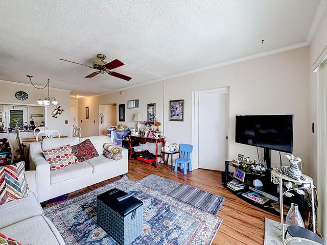 4117 Bougainvilla Drive 207, Lauderdale-By-The-Sea # 207, Lauderdale By The Sea, FL 33308