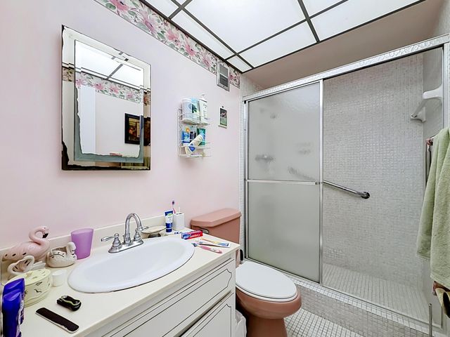 4117 Bougainvilla Drive 207, Lauderdale-By-The-Sea # 207, Lauderdale By The Sea, FL 33308