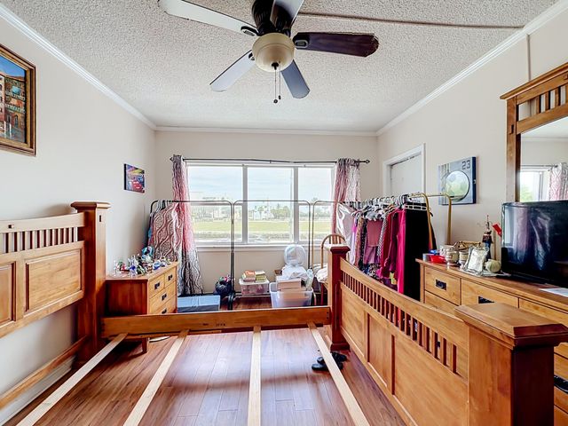 4117 Bougainvilla Drive 207, Lauderdale-By-The-Sea # 207, Lauderdale By The Sea, FL 33308