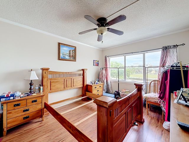 4117 Bougainvilla Drive 207, Lauderdale-By-The-Sea # 207, Lauderdale By The Sea, FL 33308