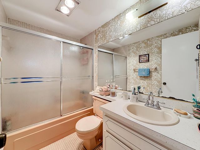 4117 Bougainvilla Drive 207, Lauderdale-By-The-Sea # 207, Lauderdale By The Sea, FL 33308