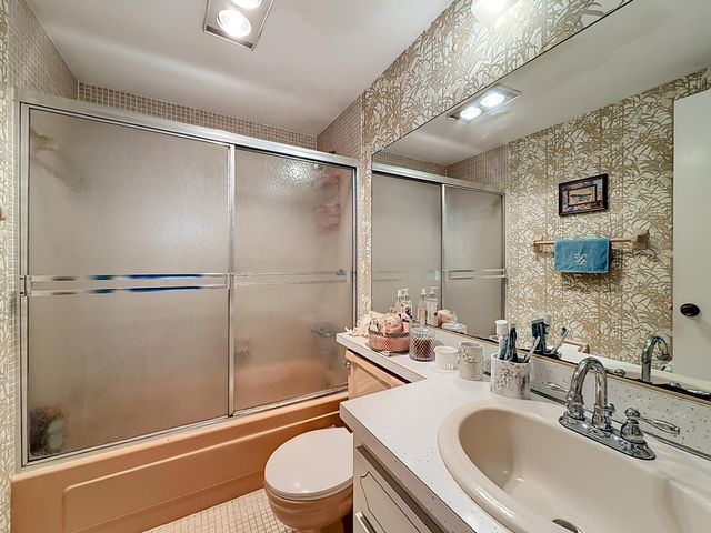 4117 Bougainvilla Drive 207, Lauderdale-By-The-Sea # 207, Lauderdale By The Sea, FL 33308