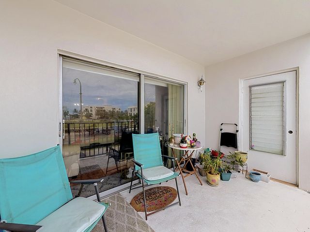4117 Bougainvilla Drive 207, Lauderdale-By-The-Sea # 207, Lauderdale By The Sea, FL 33308