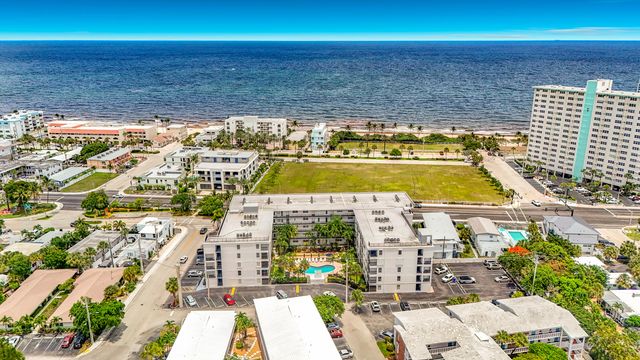 4117 Bougainvilla Drive 207, Lauderdale-By-The-Sea # 207, Lauderdale By The Sea, FL 33308