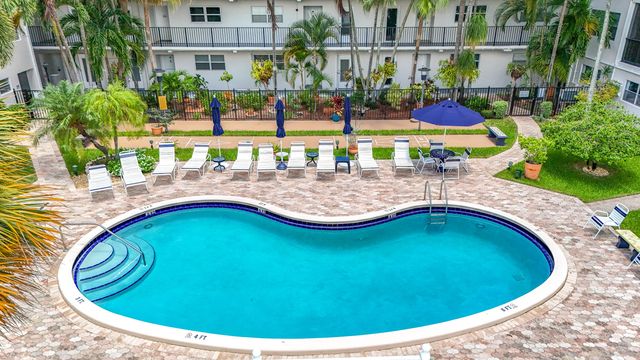 4117 Bougainvilla Drive 207, Lauderdale-By-The-Sea # 207, Lauderdale By The Sea, FL 33308