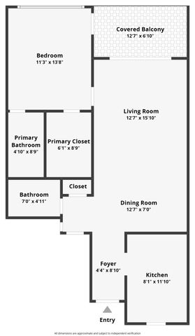 4117 Bougainvilla Drive 207, Lauderdale-By-The-Sea # 207, Lauderdale By The Sea, FL 33308