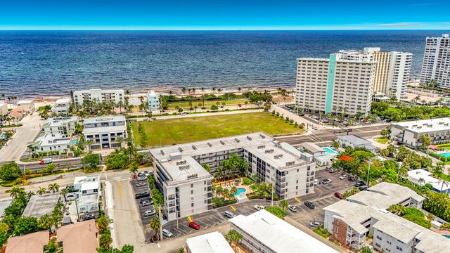 4117 Bougainvilla Drive 207, Lauderdale-By-The-Sea # 207, Lauderdale By The Sea, FL 33308