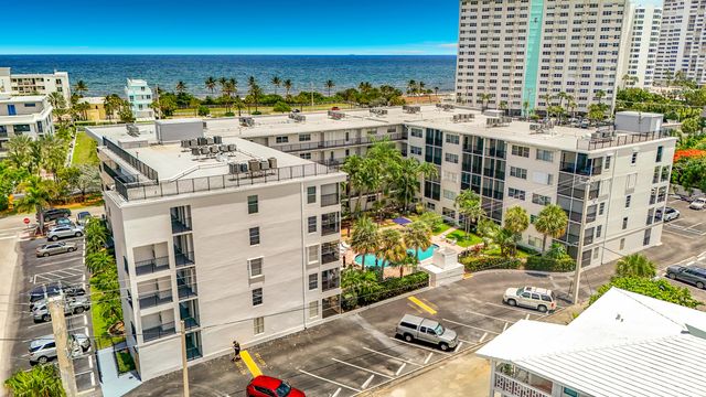4117 Bougainvilla Drive 207, Lauderdale-By-The-Sea # 207, Lauderdale By The Sea, FL 33308