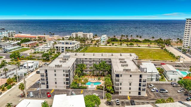 4117 Bougainvilla Drive 207, Lauderdale-By-The-Sea # 207, Lauderdale By The Sea, FL 33308