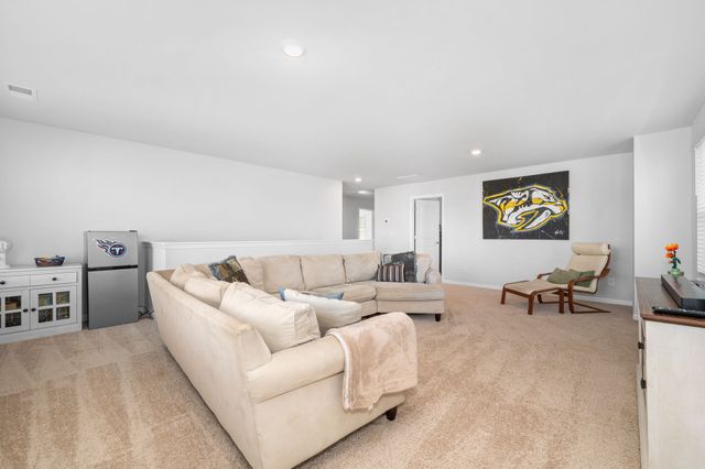 273 Willy Mae Rd, Murfreesboro, TN 37129