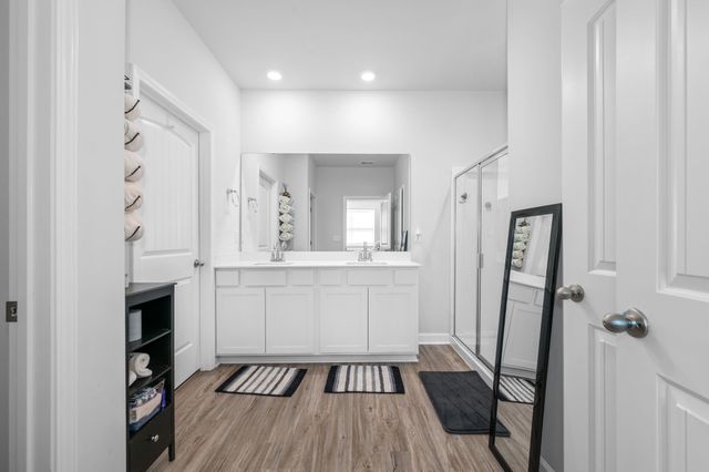 273 Willy Mae Rd, Murfreesboro, TN 37129