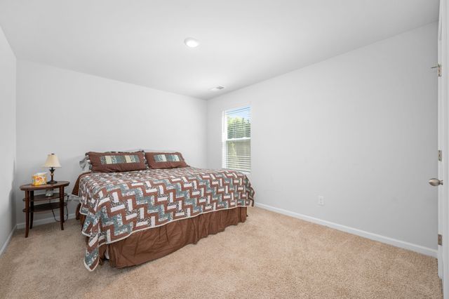 273 Willy Mae Rd, Murfreesboro, TN 37129