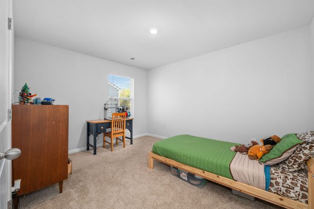 273 Willy Mae Rd, Murfreesboro, TN 37129