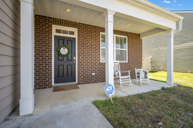 273 Willy Mae Rd, Murfreesboro, TN 37129