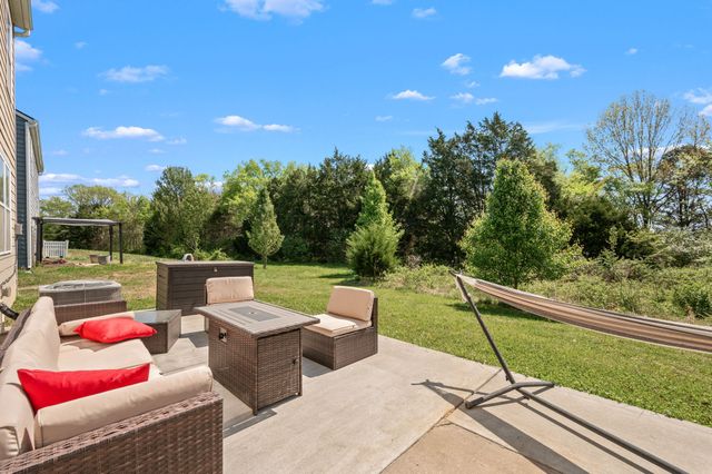 273 Willy Mae Rd, Murfreesboro, TN 37129