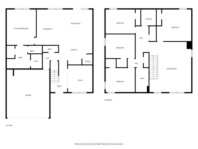273 Willy Mae Rd, Murfreesboro, TN 37129