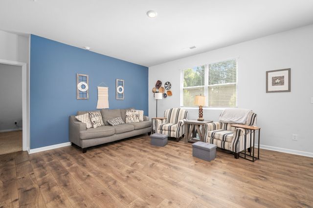 273 Willy Mae Rd, Murfreesboro, TN 37129