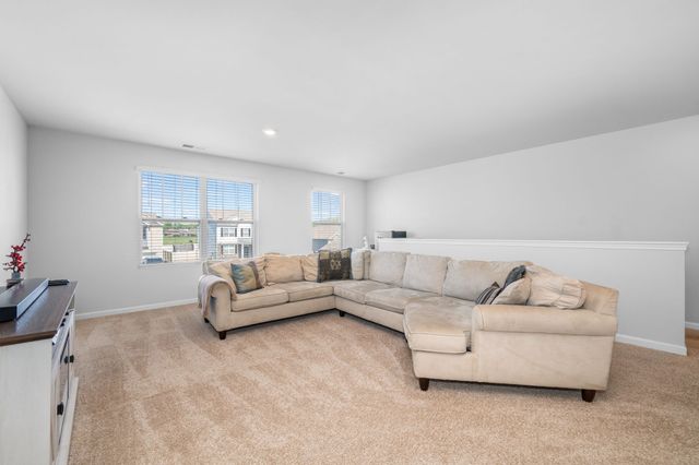 273 Willy Mae Rd, Murfreesboro, TN 37129