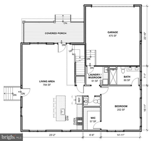 560 BARBARA DR, East Norriton, PA 19403