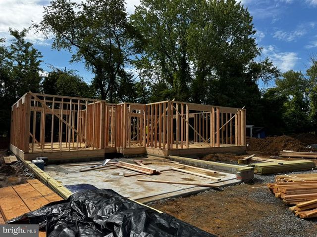 560 BARBARA DR, East Norriton, PA 19403
