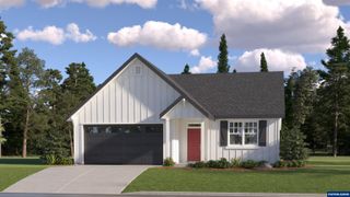 598 SE Withers Ct, Albany, OR 97322