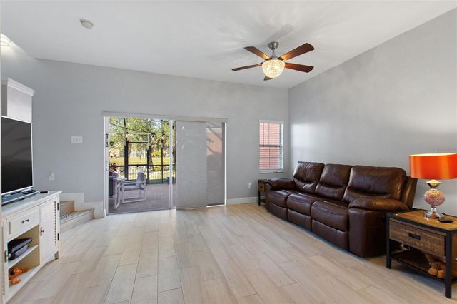 4717 VERO BEACH PLACE, Kissimmee, FL 34746