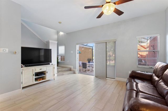 4717 VERO BEACH PLACE, Kissimmee, FL 34746