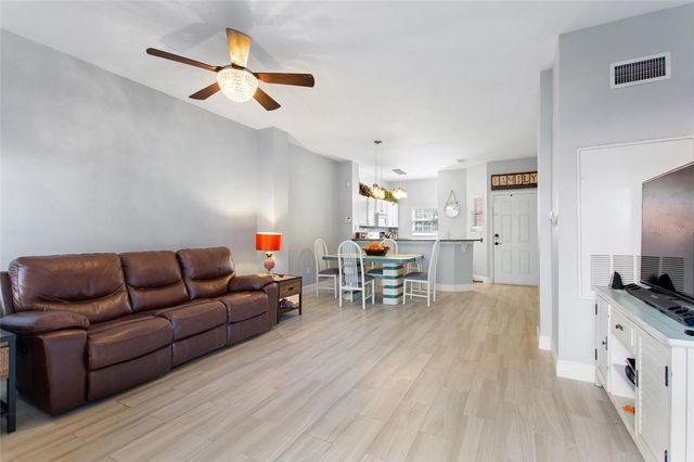 4717 VERO BEACH PLACE, Kissimmee, FL 34746