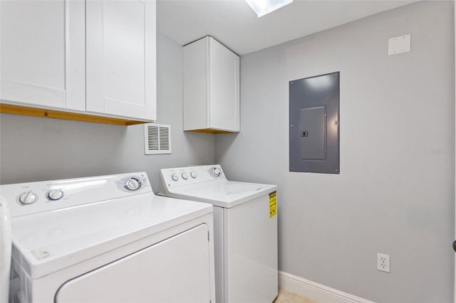 4717 VERO BEACH PLACE, Kissimmee, FL 34746