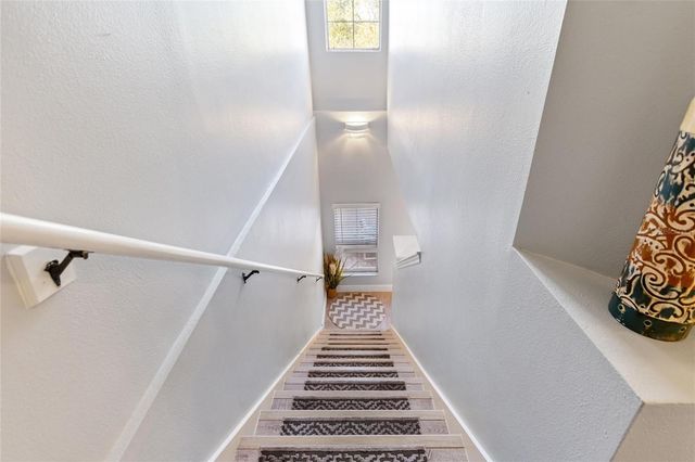 4717 VERO BEACH PLACE, Kissimmee, FL 34746