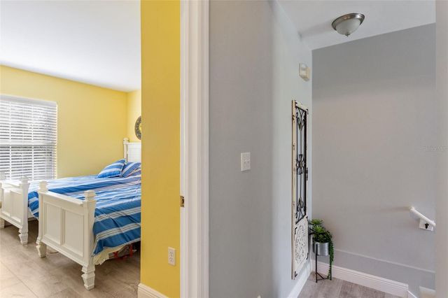 4717 VERO BEACH PLACE, Kissimmee, FL 34746