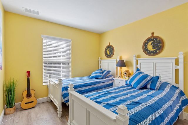 4717 VERO BEACH PLACE, Kissimmee, FL 34746