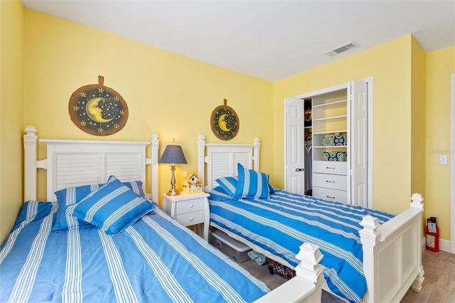 4717 VERO BEACH PLACE, Kissimmee, FL 34746