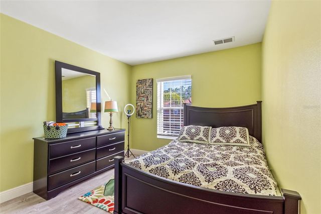 4717 VERO BEACH PLACE, Kissimmee, FL 34746