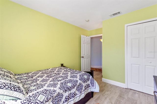 4717 VERO BEACH PLACE, Kissimmee, FL 34746