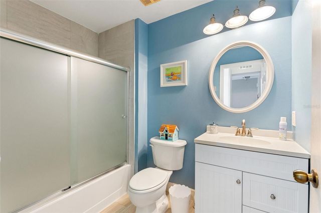 4717 VERO BEACH PLACE, Kissimmee, FL 34746