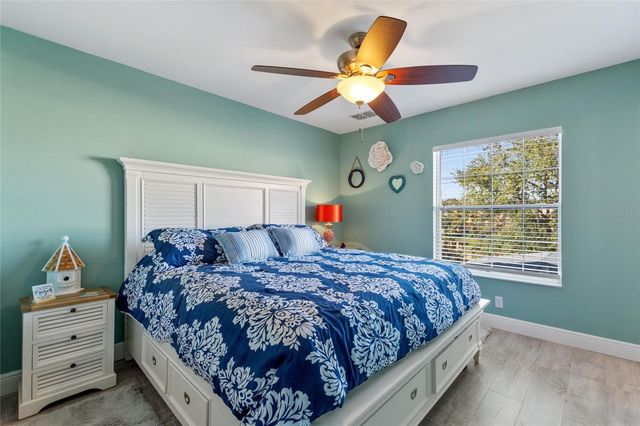 4717 VERO BEACH PLACE, Kissimmee, FL 34746