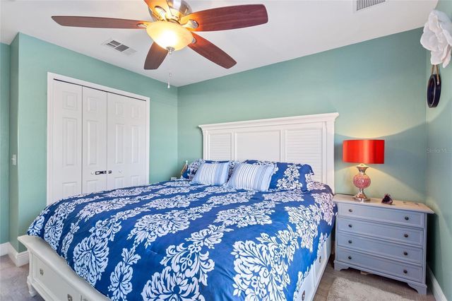 4717 VERO BEACH PLACE, Kissimmee, FL 34746