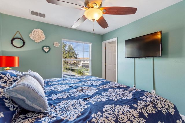 4717 VERO BEACH PLACE, Kissimmee, FL 34746