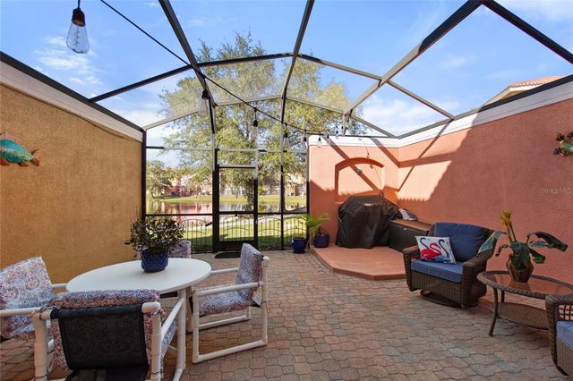 4717 VERO BEACH PLACE, Kissimmee, FL 34746