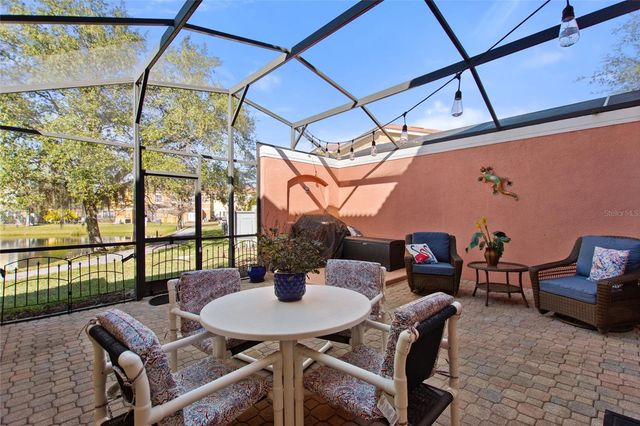 4717 VERO BEACH PLACE, Kissimmee, FL 34746