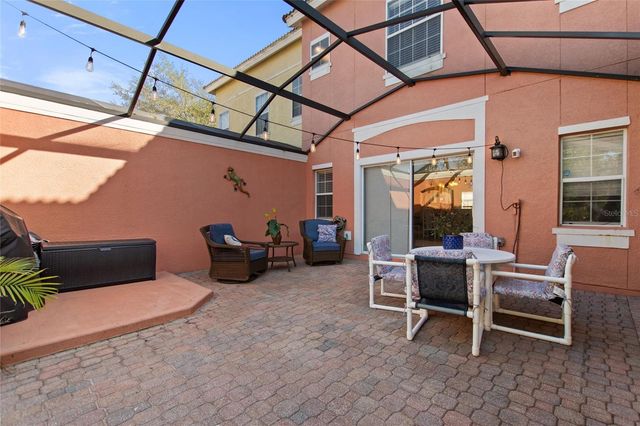 4717 VERO BEACH PLACE, Kissimmee, FL 34746