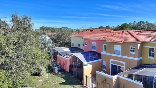 4717 VERO BEACH PLACE, Kissimmee, FL 34746