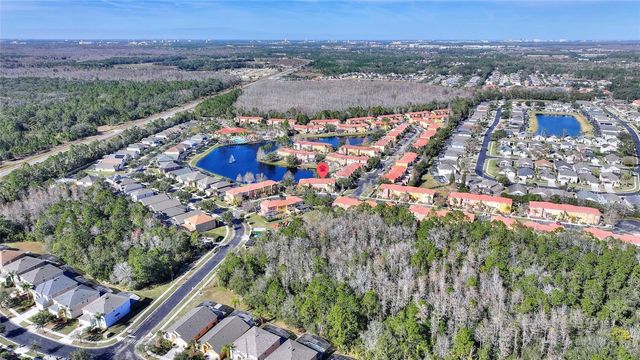 4717 VERO BEACH PLACE, Kissimmee, FL 34746